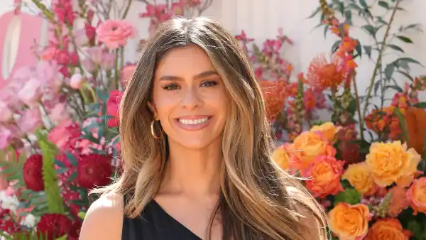 Taylor Frankie Paul's 'Tonight Show' Spot Pulled by NBC 1 Day Before ‘Bachelorette’ Cancellation: Report