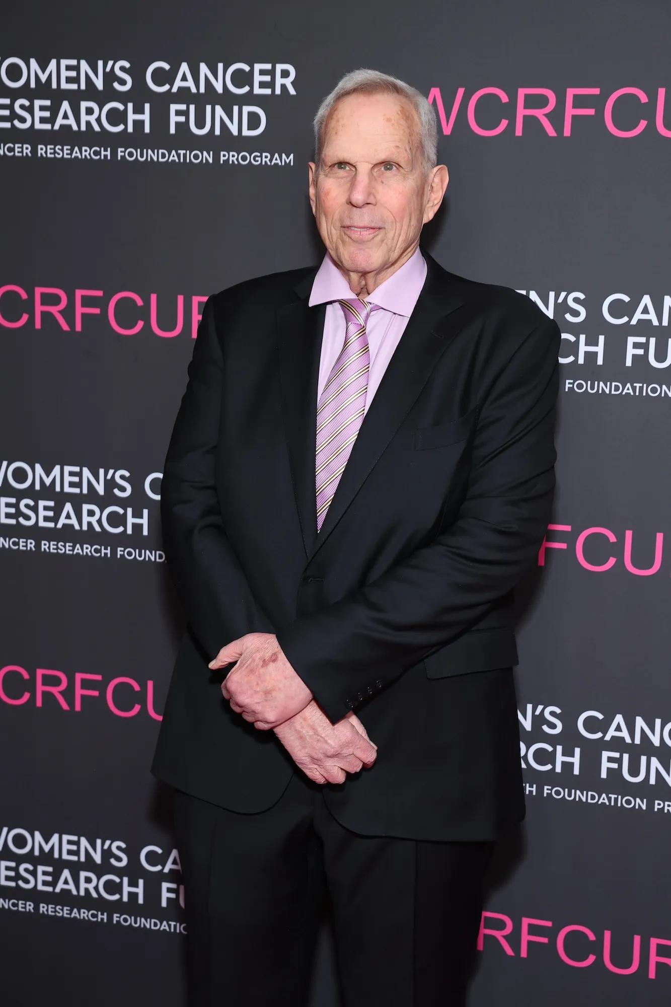 Giants Owner Steve Tisch Makes Major Move After Appearing in Epstein Files