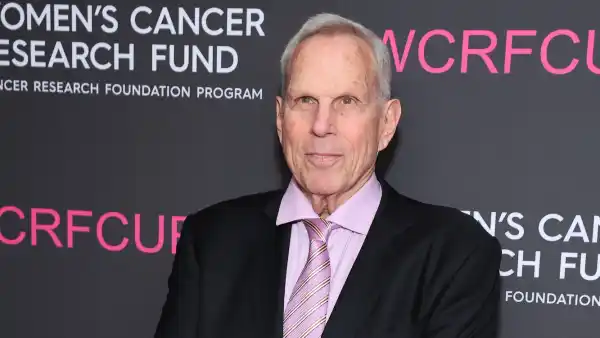 Giants Owner Steve Tisch Makes Major Move After Appearing in Epstein Files