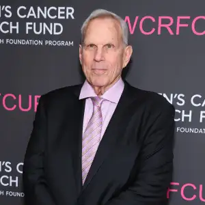 Giants Owner Steve Tisch Makes Major Move After Appearing in Epstein Files