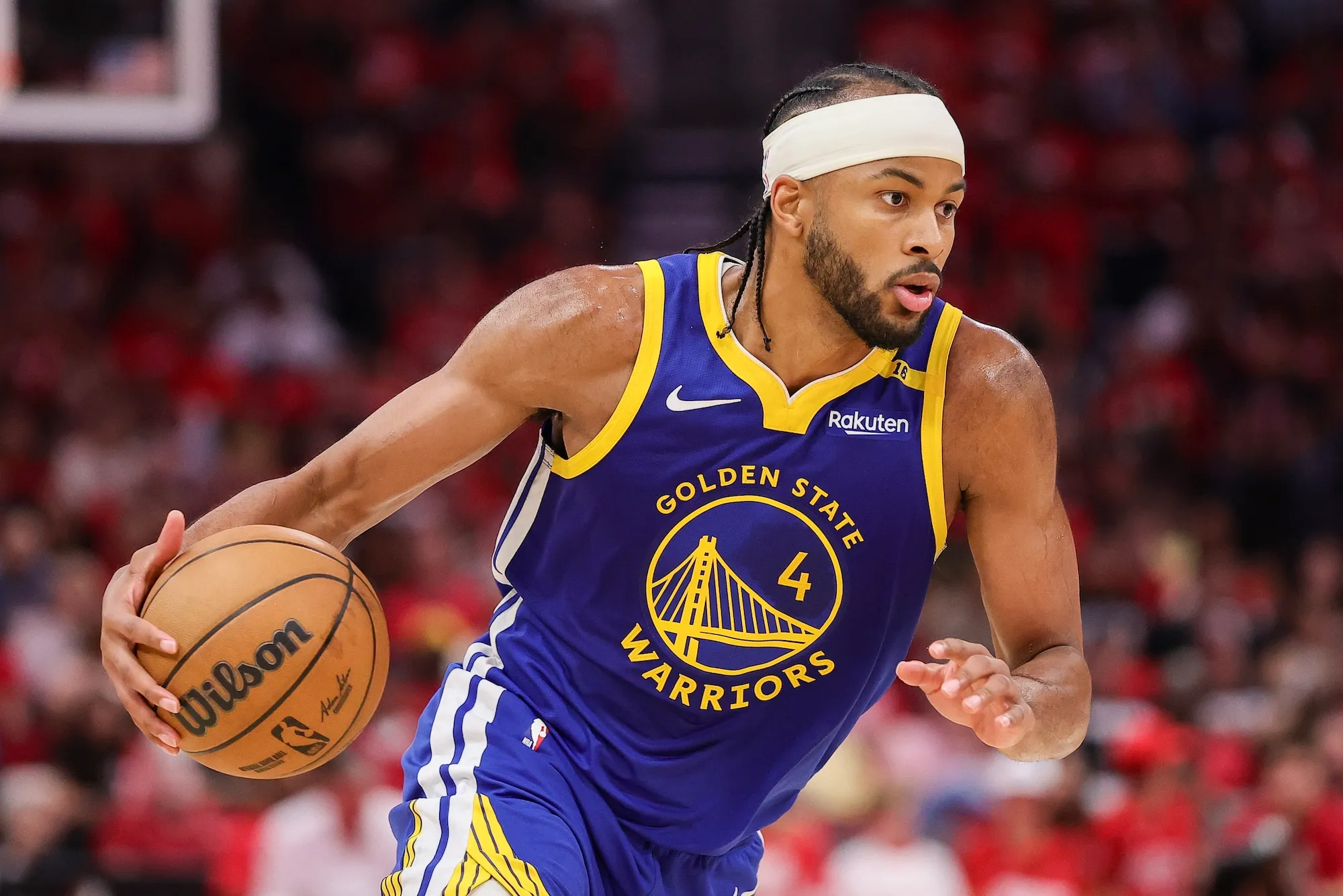 GettyImages-2212822955 Moses Moody April 2025