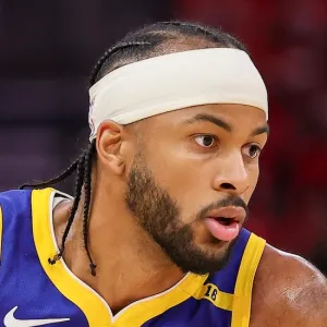 GettyImages-2212822955 Moses Moody April 2025