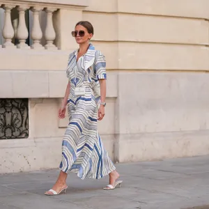 Nordstrom spring dresses