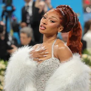 GettyImages-2213609843-Megan-Thee-Stallion-and-Nickelback-Revive-a-25-Year-Old-Hit-Song-for-a-Hot-Cheetos-Ad