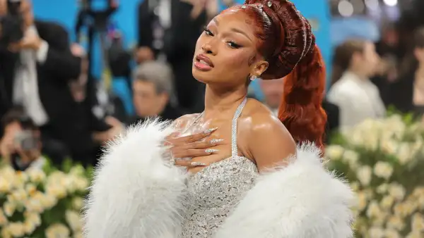 GettyImages-2213609843-Megan-Thee-Stallion-and-Nickelback-Revive-a-25-Year-Old-Hit-Song-for-a-Hot-Cheetos-Ad