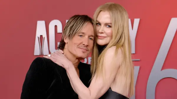 Why Did Nicole Kidman and Keith Urban Divorce? Their Split Explained