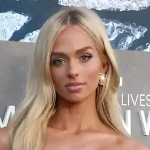 Mormon Wives Miranda Feels Slighted After Jessi Kissed Ex