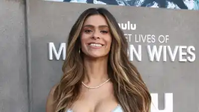 Taylor Frankie Paul's Quotes About Her Bachelorette Journey