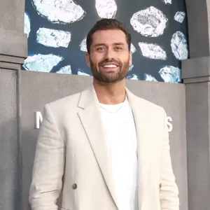 Dakota Mortensen Appears to Find Himself in Love Triangle in 'Unwell Winter Games' Trailer