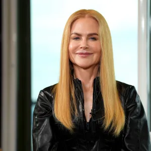 GettyImages-2215703495 Nicole Kidman Reveals She Learned How to Perform an Autopsy