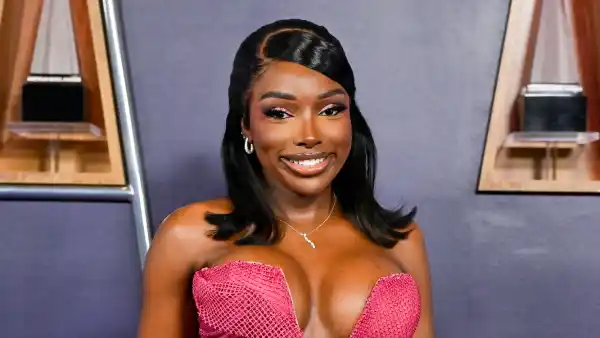 Where Is JaNa Craig Now