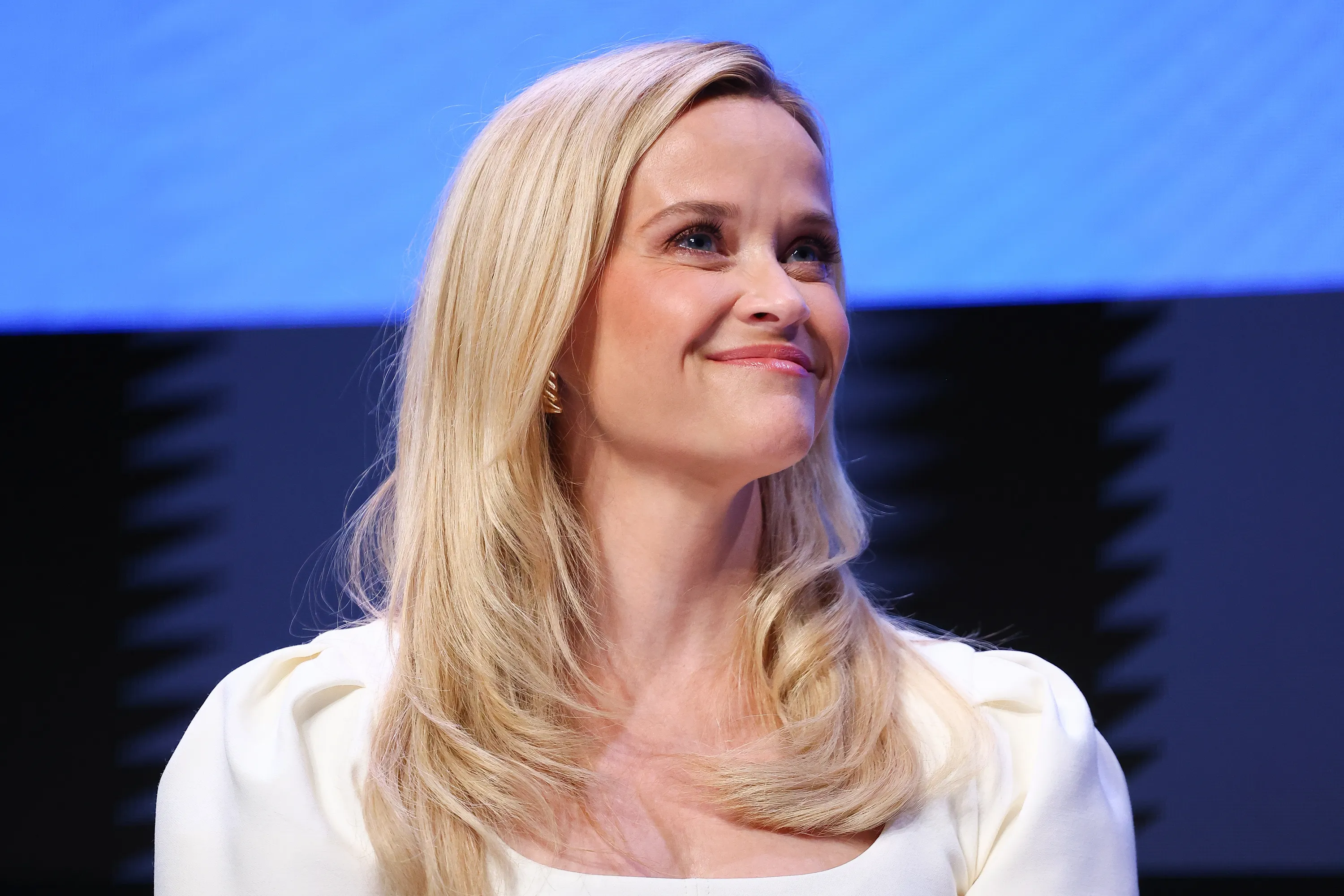 reese witherspoon pickleball