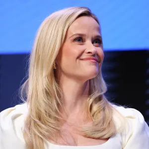 reese witherspoon pickleball