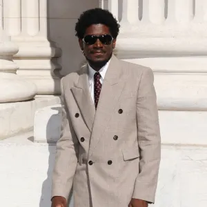 Music Producer Labrinth Slams ‘Euphoria,' Seemingly Announces Retirement