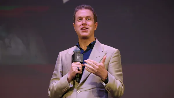 Son of IMAX Pioneer Slams 2026 Oscars for In Memoriam Tribute Snub Disappointed and Heartbroken