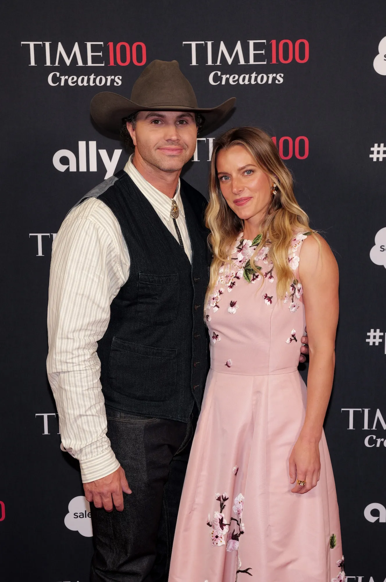 Ballerina Farm’s Hannah Neeleman Admitted Baby No. 9 'Could Be' Her and Daniel Neeleman’s 'Last'