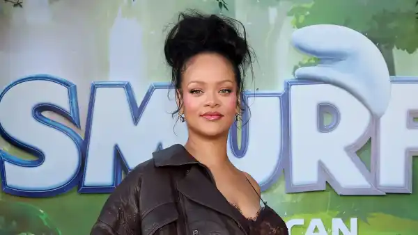 Woman Accused of Shooting Into Rihanna’s Replica Luxury Handbag Being Held on $10 Million Bail