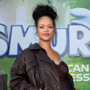 Woman Accused of Shooting Into Rihanna’s Replica Luxury Handbag Being Held on $10 Million Bail