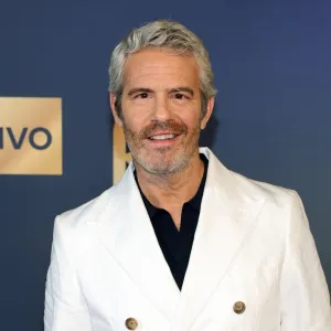 Andy Cohen Reflects on RHONJ Cast Changes, Vows to Deliver a Good Show for Viewers