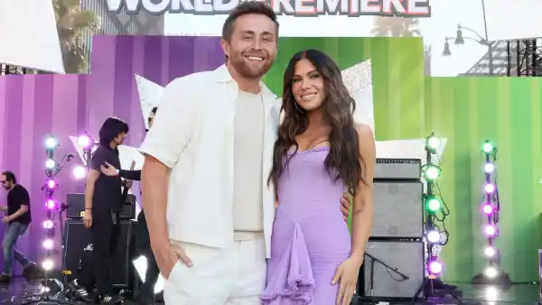 Mormon Wives’ Jessi Draper Thinks She Started a ‘War’ With Husband Jordan Ngatikaura After Podcast