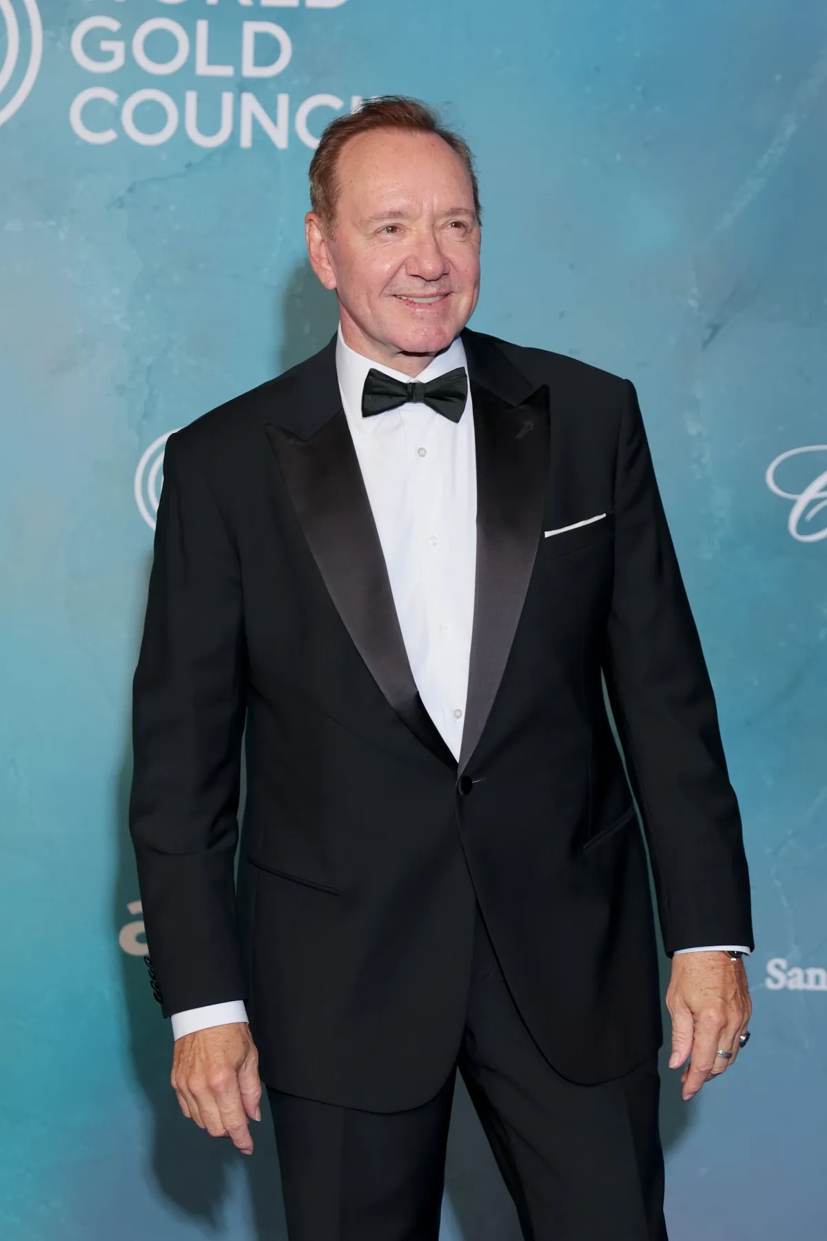 Kevin Spacey Settles With Sexual Assault Accusers Months Before London Trial Was Set to Begin