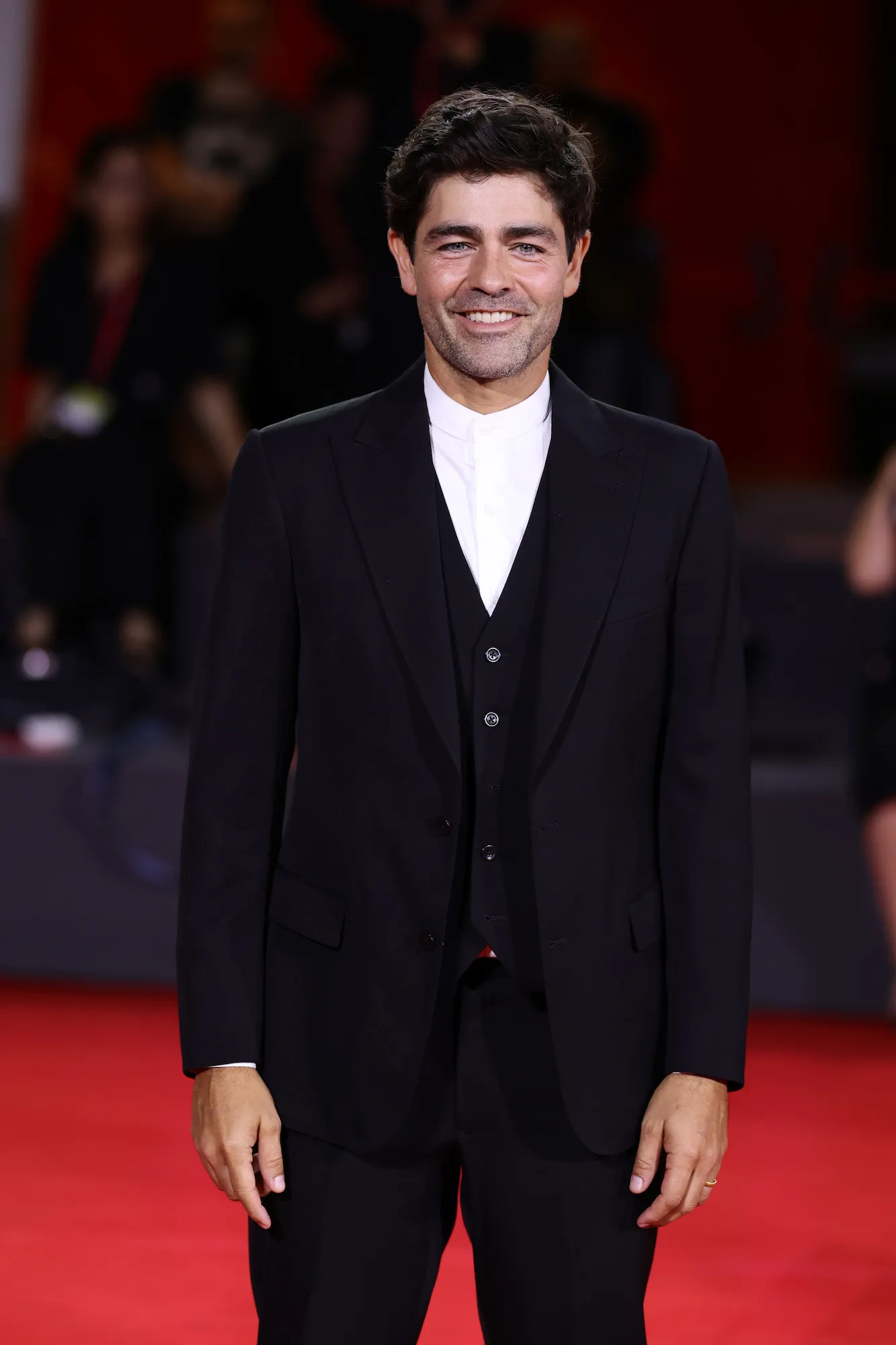 GettyImages-2233580201Why-Adrian-Grenier-Isnt-in-The-Devil-Wears-Prada-2.jpg