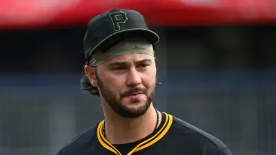 GettyImages-2233623120 Paul Skenes 2025