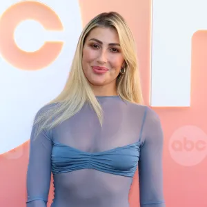 Emma Slater Leaving DWTS