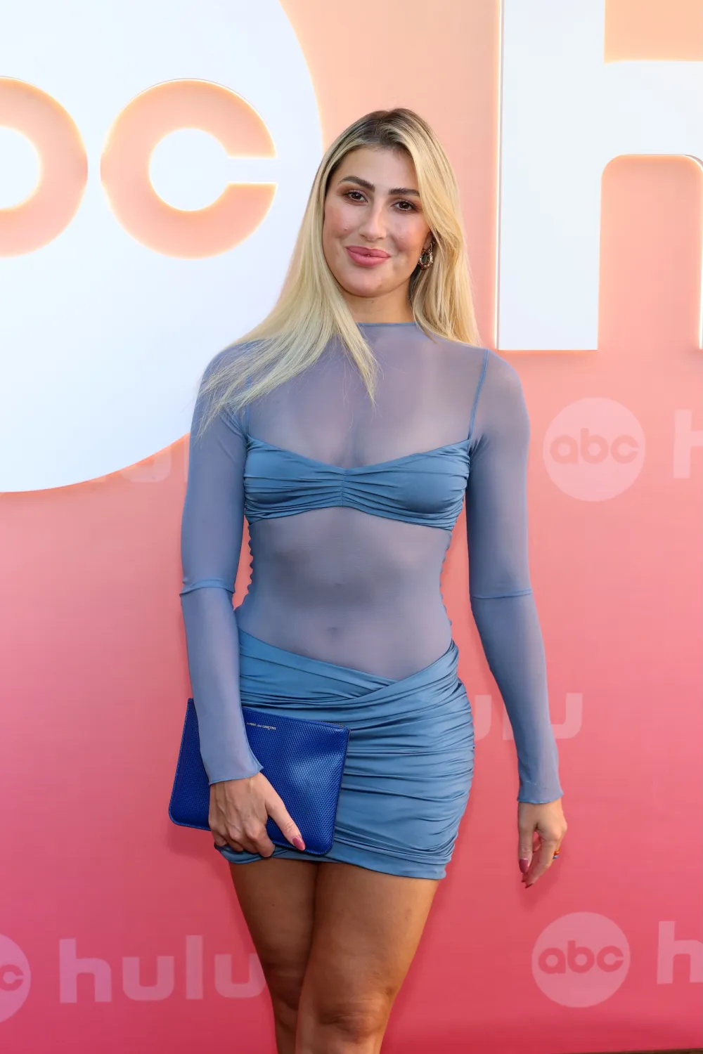 Emma Slater Leaving DWTS