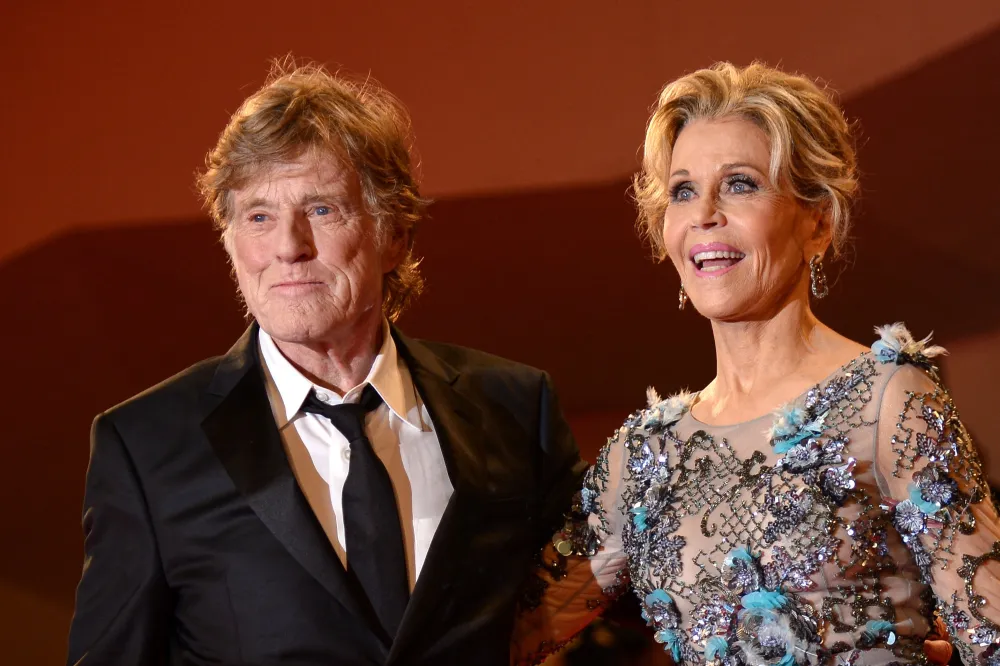 GettyImages-2235217831-jane-fonda-robert-redford