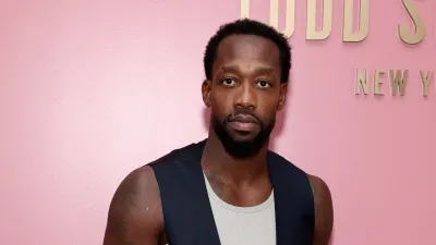GettyImages-2235266115 Former NBA Star Patrick Beverley Breaks Silence on Arrest