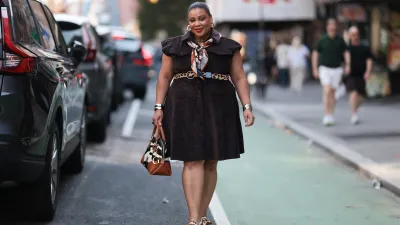 rich aunt style amazon