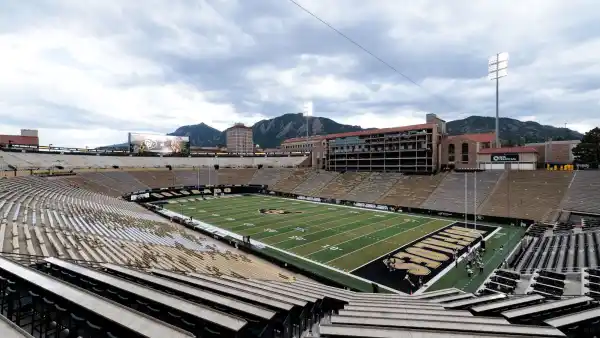 GettyImages-2236486187 Colorado Buffaloes