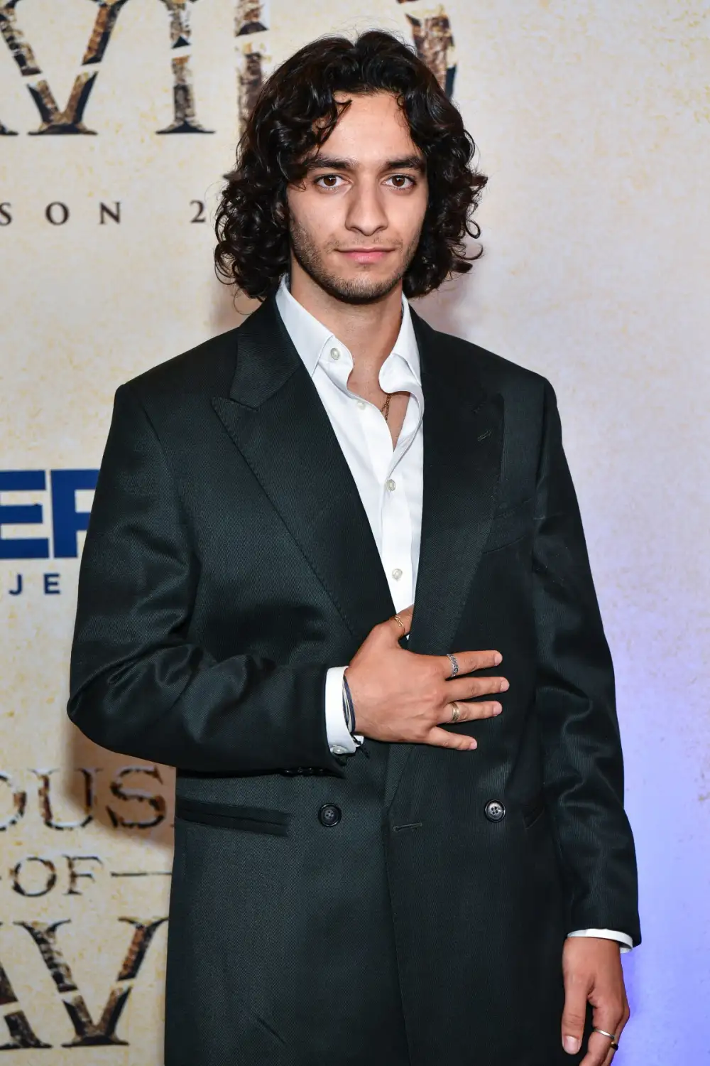 Michael Iskander, Faith in Hollywood Easter 2026