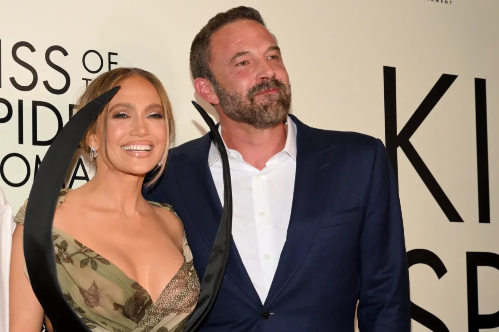 GettyImages-2239648063-jennifer-lopez-ben-affleck
