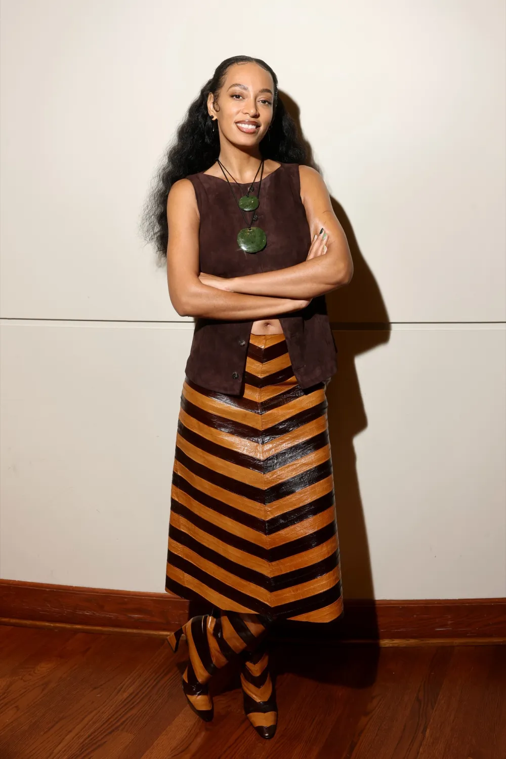 GettyImages-2241197667-solange