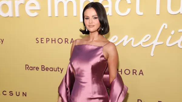 selena gomez bathing suit