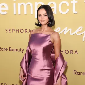 selena gomez bathing suit