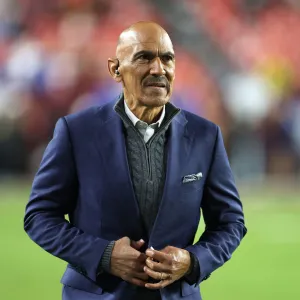 GettyImages-2244689478 Tony Dungy