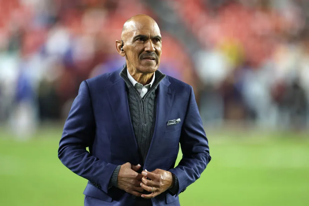 GettyImages-2244689478 Tony Dungy