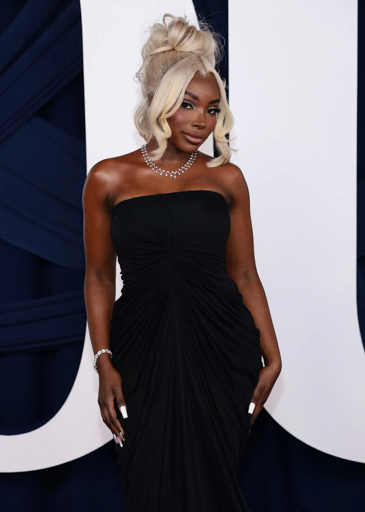 ‘Love Island USA’ Alum JaNa Craig's Most Candid Quotes About Love and Dating