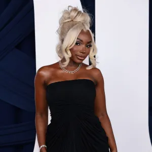 ‘Love Island USA’ Alum JaNa Craig's Most Candid Quotes About Love and Dating