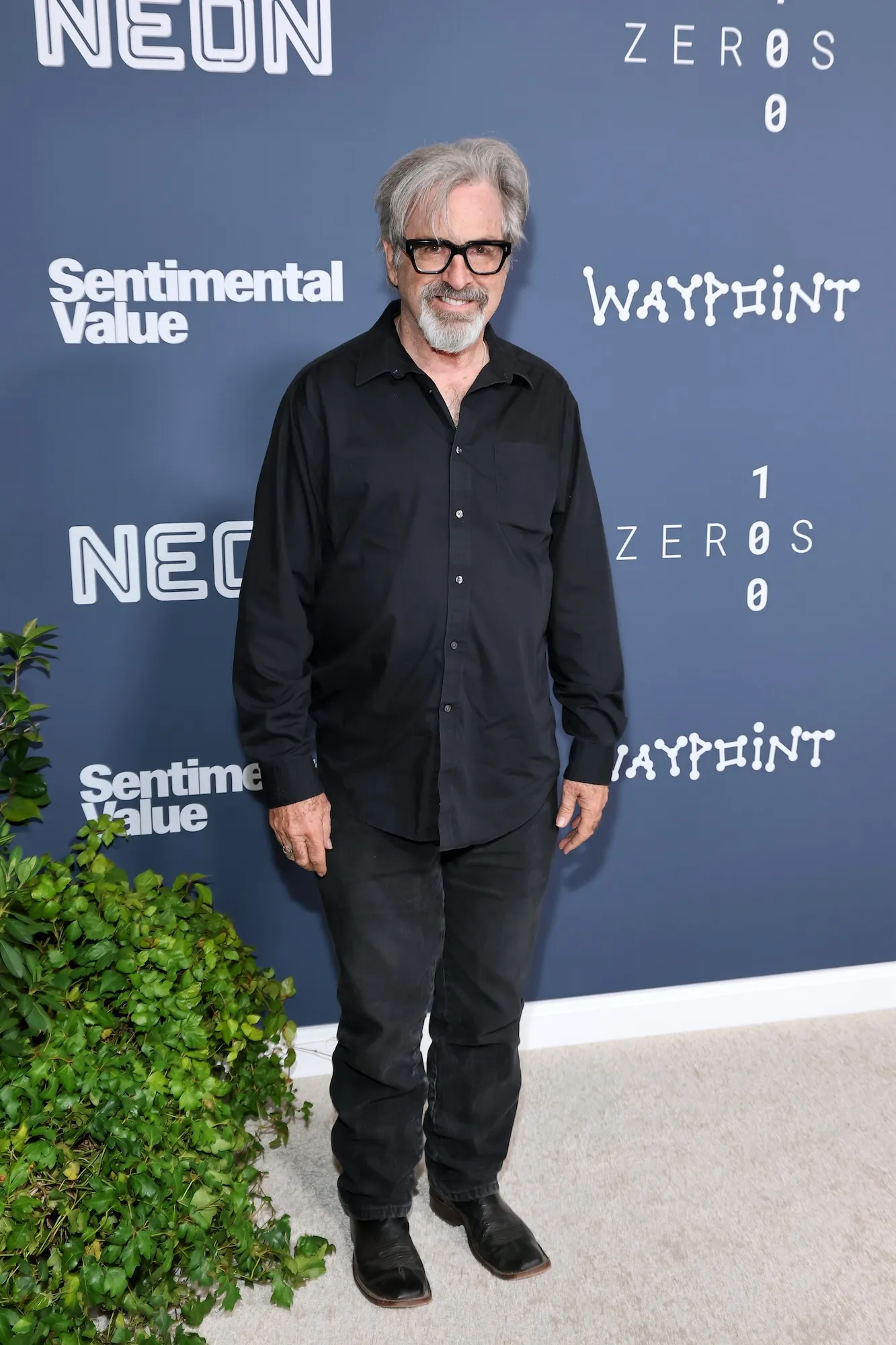 Robert Carradine's Death Certificate Reveals New Details About His Death