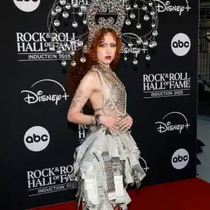 Chappell Roan’s Most Controversial Moments Over the Years