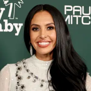 GettyImages-2245761850 Vanessa Bryant November 2025