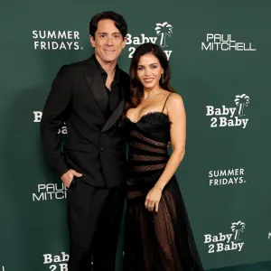 Jenna Dewan Reveals How Her 3 Kids Are Following in Her Career Footsteps