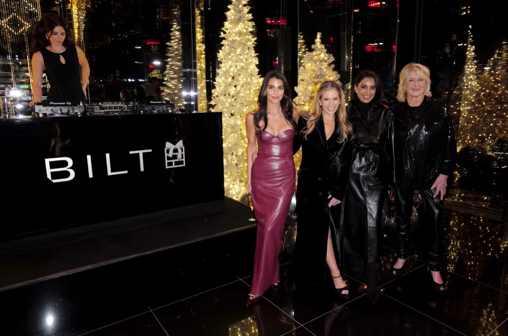 GettyImages-2246562929-erika-hammond-daisy-toye