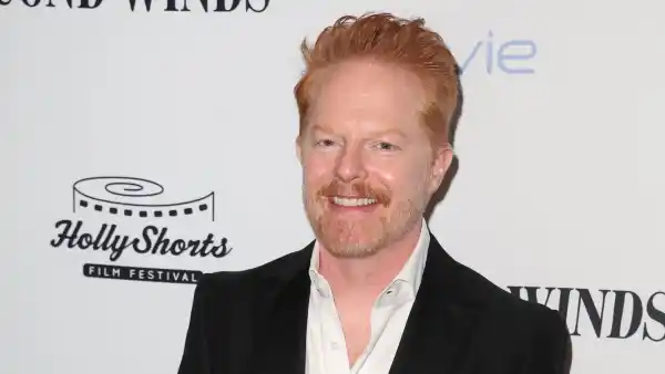 Why Jesse Tyler Ferguson Didn’t Want a Modern Family Spinoff