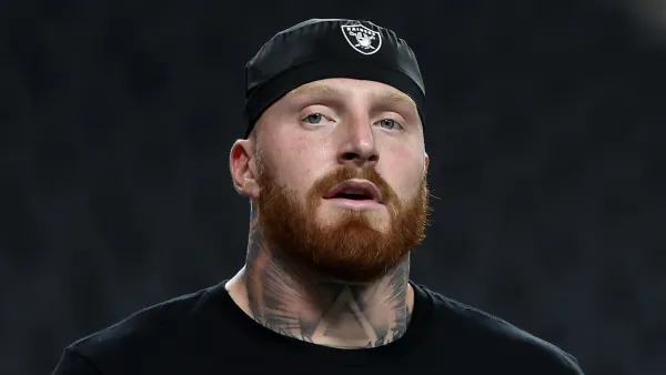 GettyImages-2247200192 Maxx Crosby November 2025