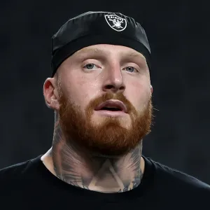 GettyImages-2247200192 Maxx Crosby November 2025